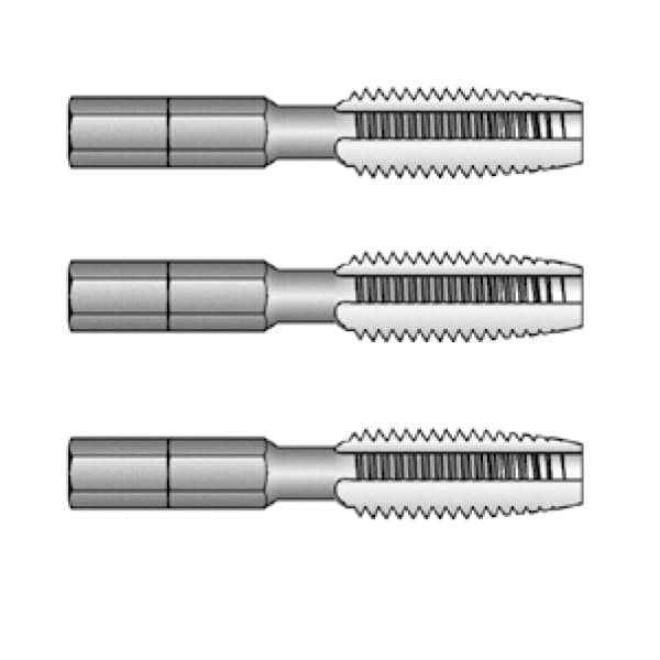 Метчики-бита