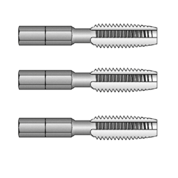 Метчики-бита